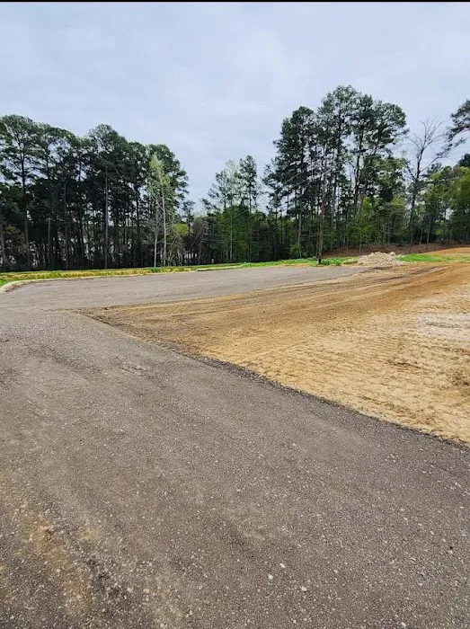 Lakeview Rv Resort 3
