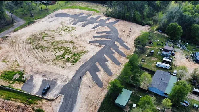 Lakeview Rv Resort 2