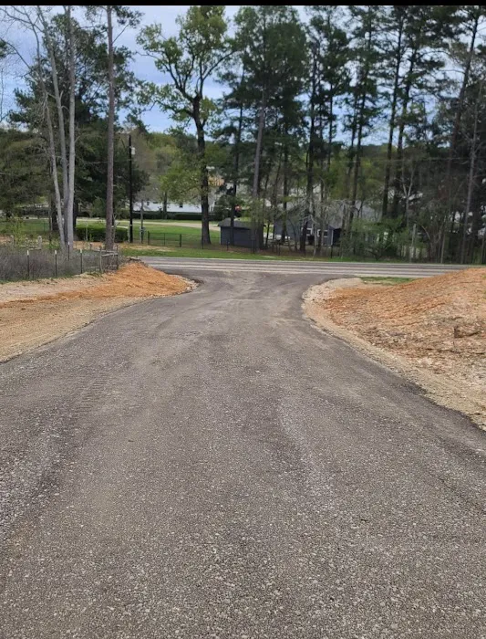 Lakeview Rv Resort 1