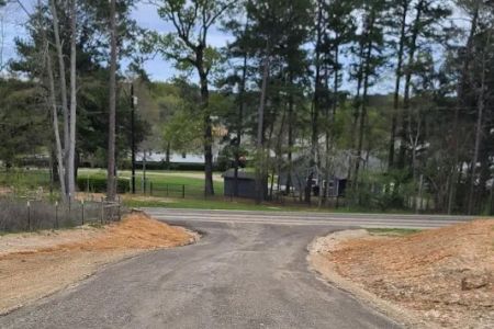 Lakeview Rv Resort