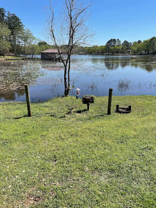 Big Steve's RV Park 4