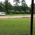 Dark Sky RV Park