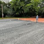 Blue Rock RV Park