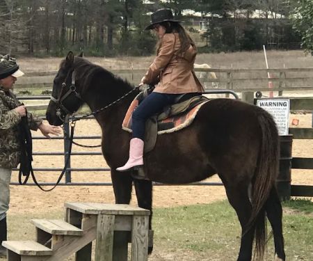 Peachtree Mobile Home Park, LLC