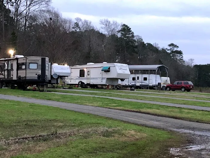 Zwolle Rv Park 7