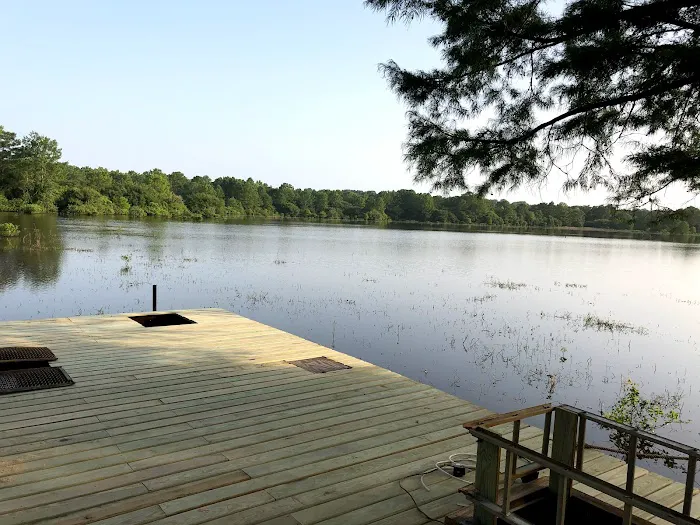 Zwolle Rv Park 8