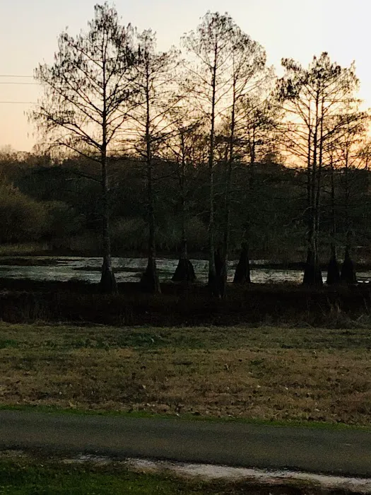 Zwolle Rv Park 2
