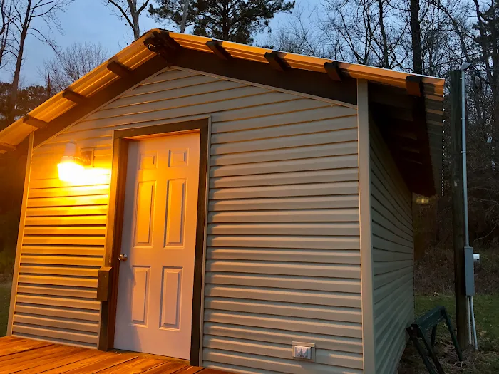 Zwolle Rv Park 10