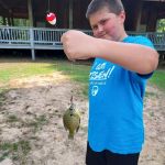 Wildwood Resort RV Park