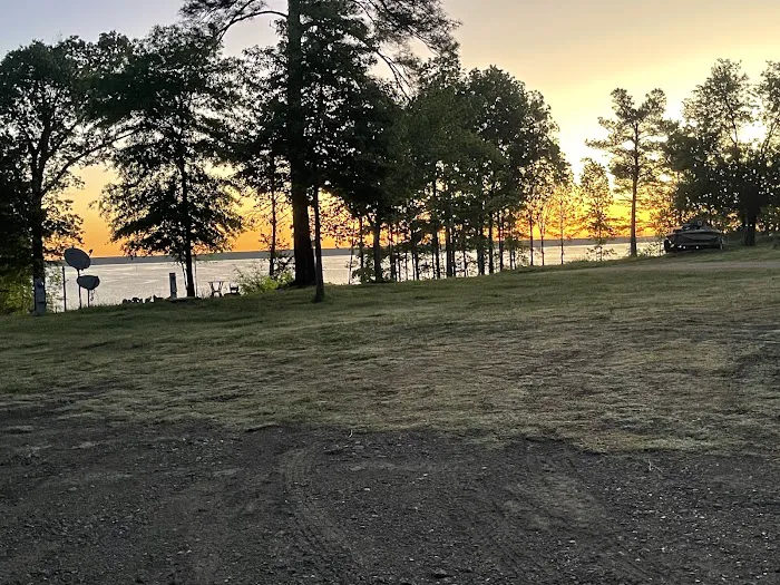 Captain's Fishing Resort 5