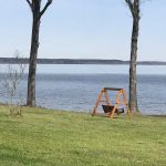 Best Park RV Park and Marina