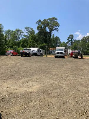 Serenity Acres RV Community 3