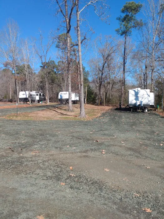 Serenity Acres RV Community 9