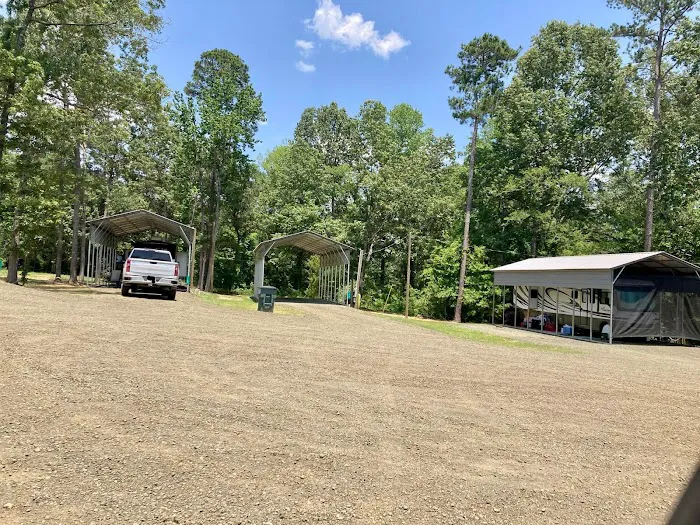 Serenity Acres RV Community 6