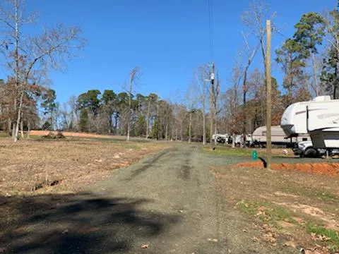 Serenity Acres RV Community 5