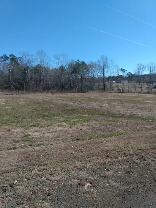 Serenity Acres RV Community 8