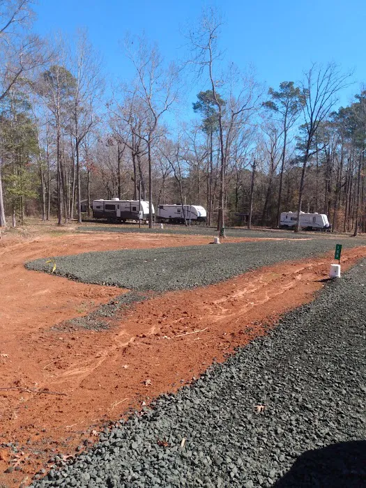 Serenity Acres RV Community 7