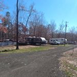Serenity Acres RV Community