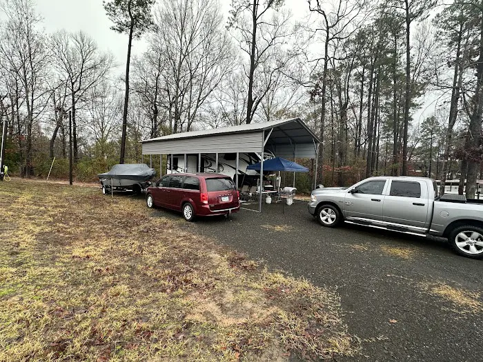 Serenity Acres RV Community 4