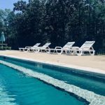 Toledo Bend RV Resort and Cabins