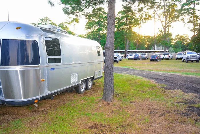 Lost Frontier RV Park and Bar & Grill 5