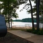 Lost Frontier RV Park and Bar & Grill