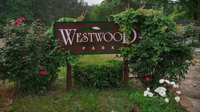 Westwood Mobile Home Community 4