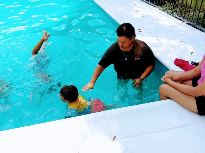 Westwood Mobile Home Community 3