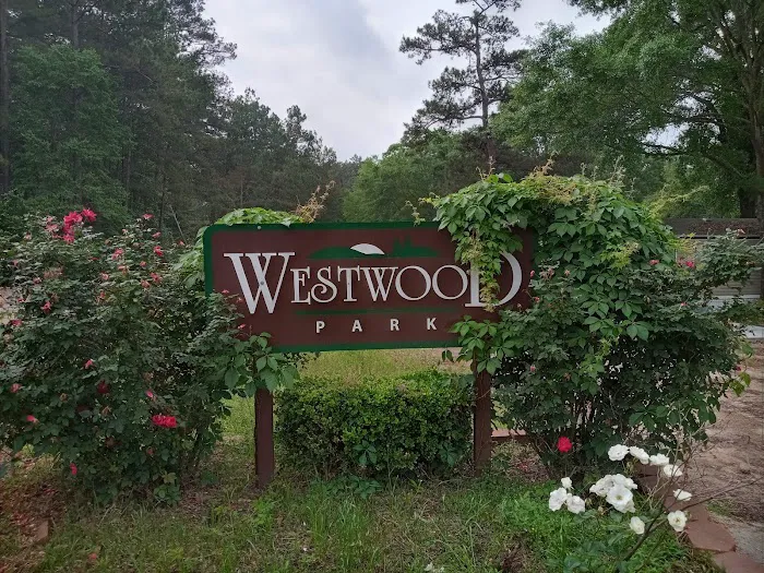Westwood Mobile Home Community 5