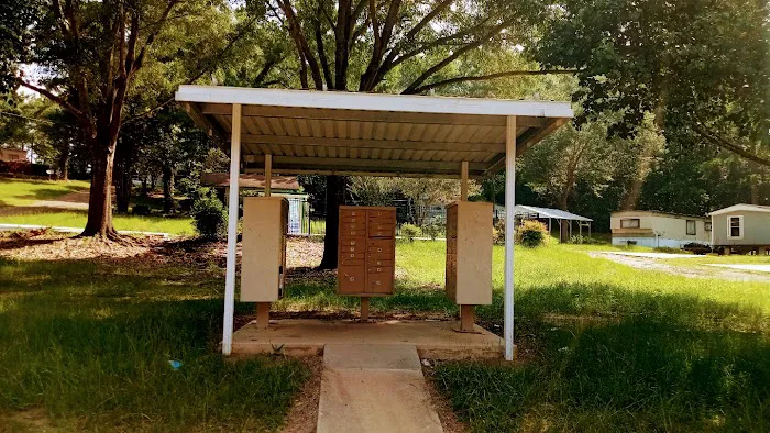 Westwood Mobile Home Community 6
