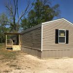 Parkview Mobile Home Park