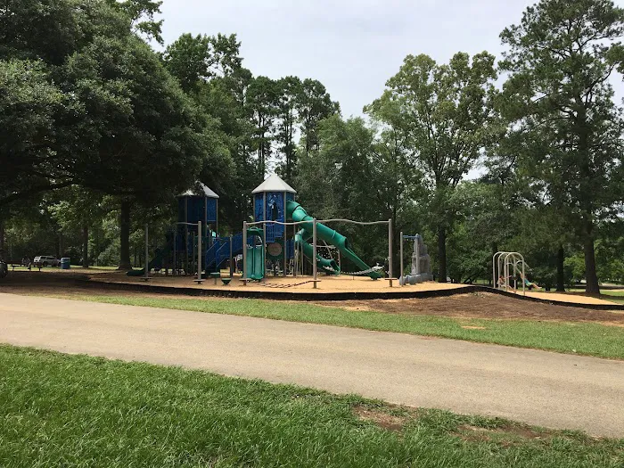 Parkview Mobile Home Park 2