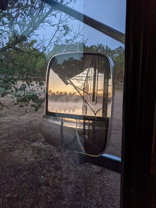 Piney Point Living 3