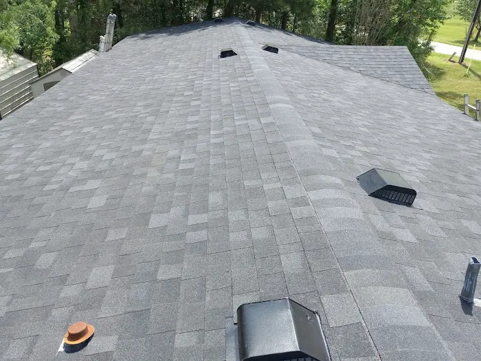 Piney Point Living 6