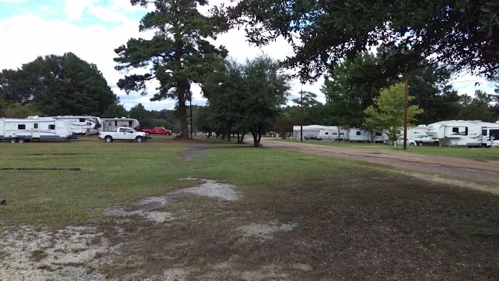 Piney Point Living 8