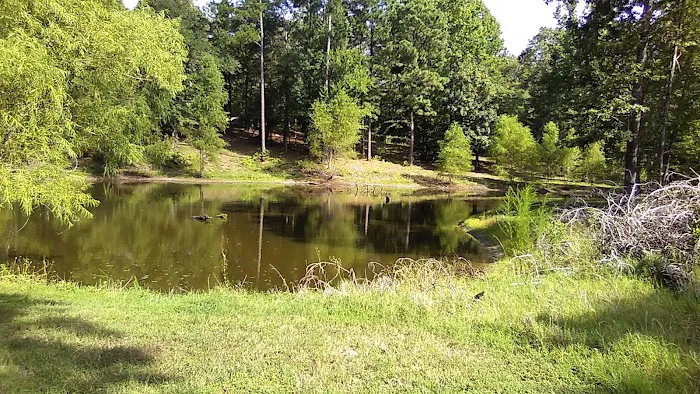 Blue Pond RV Park 3