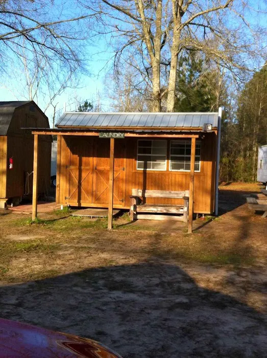 J&R. RV Park, LLC. 6