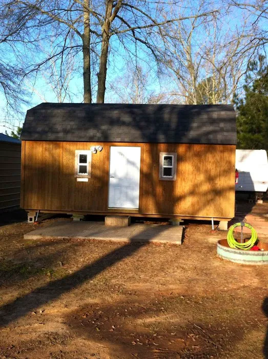 J&R. RV Park, LLC. 2