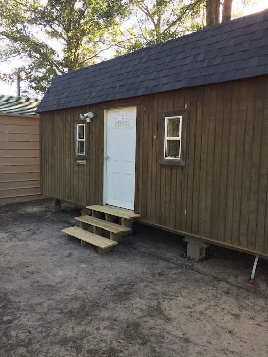 J&R. RV Park, LLC. 5