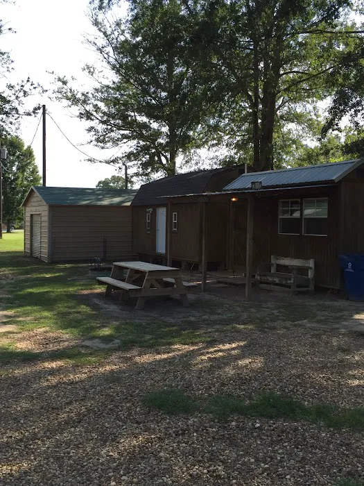 J&R. RV Park, LLC. 3
