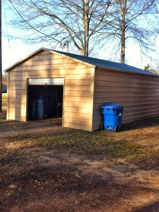 J&R. RV Park, LLC. 9