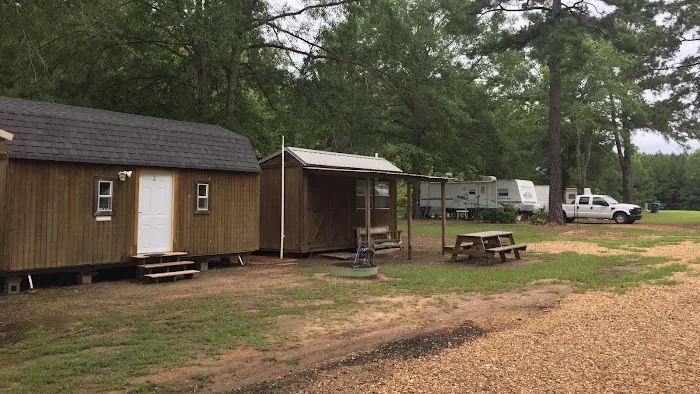 J&R. RV Park, LLC. 8
