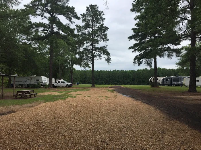 J&R. RV Park, LLC. 7