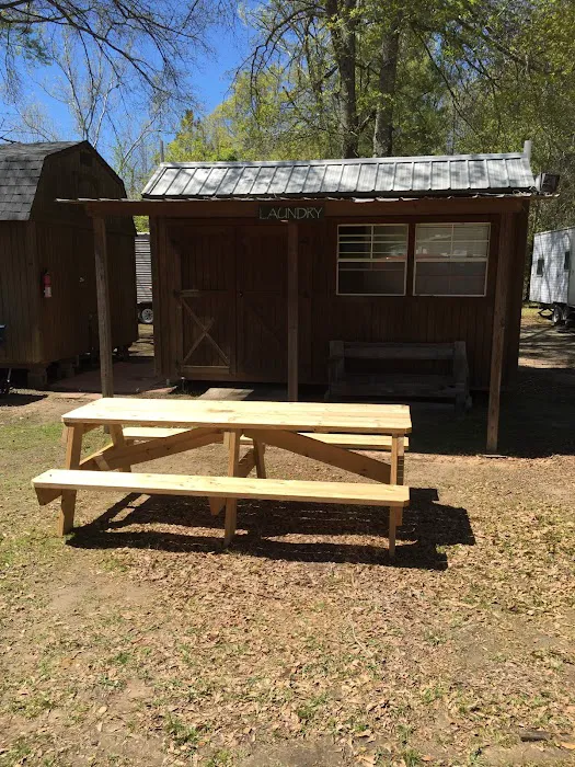 J&R. RV Park, LLC. 10