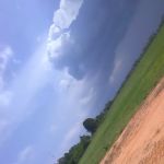 Pecan Ridge Mobile Home Park