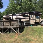 Antique Village RV Park