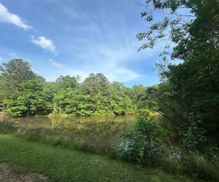 Village Oaks RV Park