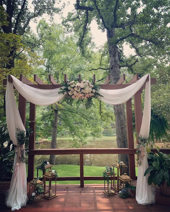Creekwood Gardens 6