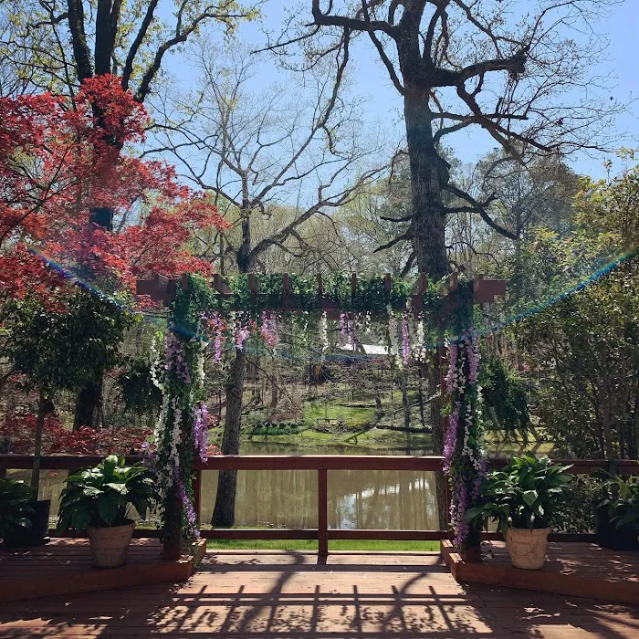 Creekwood Gardens 5