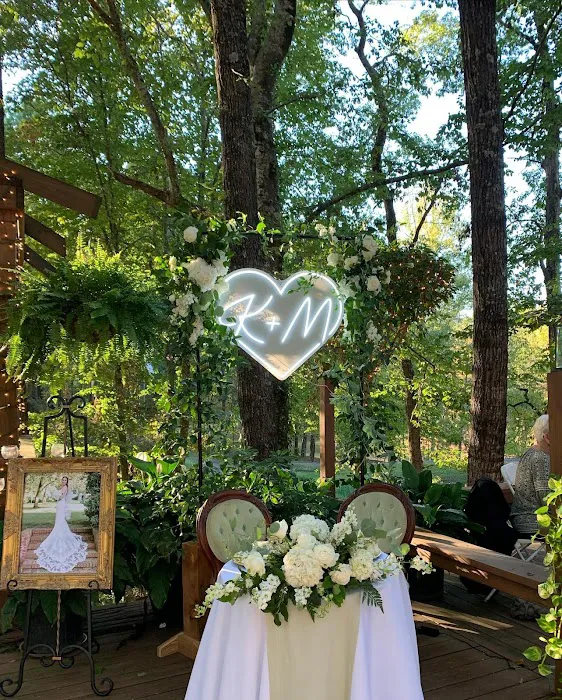 Creekwood Gardens 2